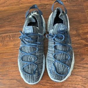 Nike Space Hippie 04 Men’s shoe size 11